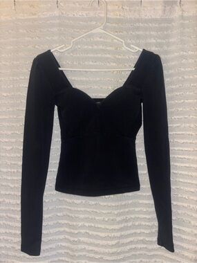 ARITZIA Talula Top
